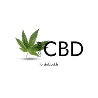 lordofcbd logo