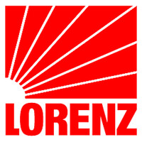 Lorenz Leserservice logo