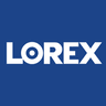 Lorex Technology logo