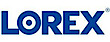 Lorex logo