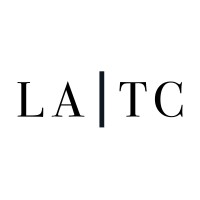 Los Angeles Trading Co logo