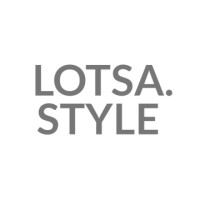 lotsa.style logo