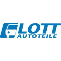 Lott logo