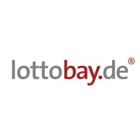Lottobay logo