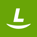 Lottoland logo