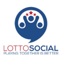 Lotto Social logo