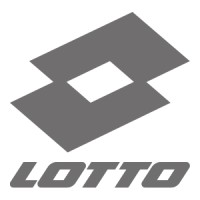 Lottosportshop logo