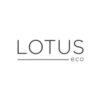 Lotus.Eco logo
