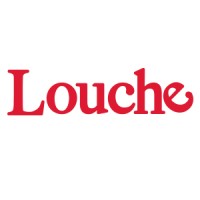 Louche London logo