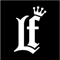 Loungefly logo