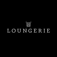 Loungerie logo