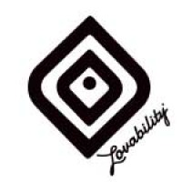 Lovability logo