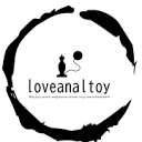 Loveanaltoy logo