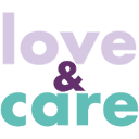 Loveandcare logo