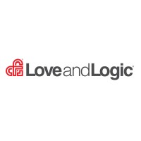 Loveandlogic logo