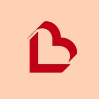 Love Bonito logo