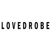 Lovedrobe logo