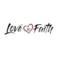 loveinfaith.life logo