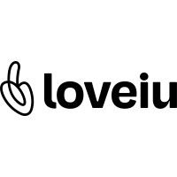 loveiu.ch logo