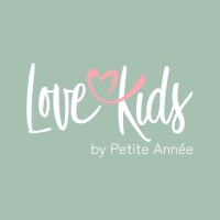 LOVEKIDS.ch logo