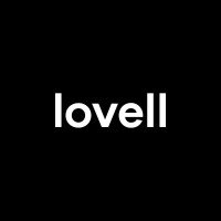 Lovell Sports logo