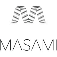 MASAMI logo
