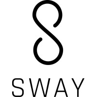 Lovemysway logo