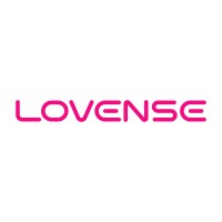 Lovense logo