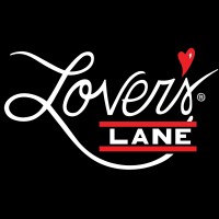 loverslane logo