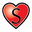 Loveshop logo