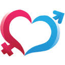 lovetoys logo