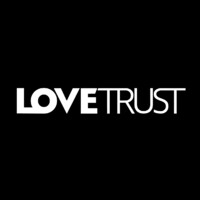 Lovetrustbrand logo