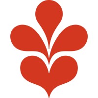 Loveweld Permanent Jewelry logo