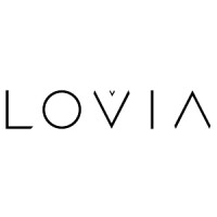 Loviacollection logo