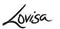 Lovisa logo