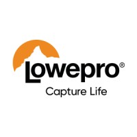 Lowepro logo