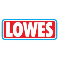 Lowes Com logo