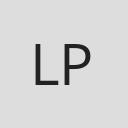 lp.lifta.at logo