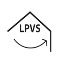 Lpvs logo
