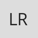lrpryw.meubelo.nl logo