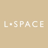 L*Space logo