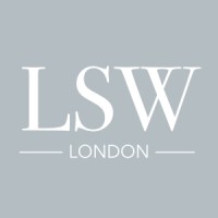 LSW Mind Cards logo