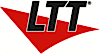 LTT-Versand logo