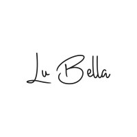 Lu Bella Jewellery logo