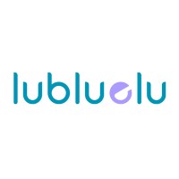 Lubluelu logo
