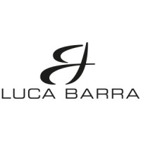 Luca Barra logo