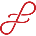Lucafaloni logo