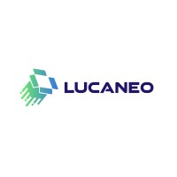 Lucaneo logo