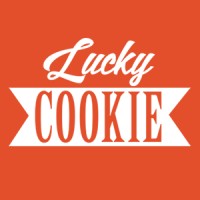 luckycookie.be logo