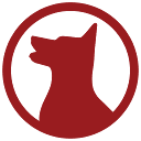 Luckydogdirect logo